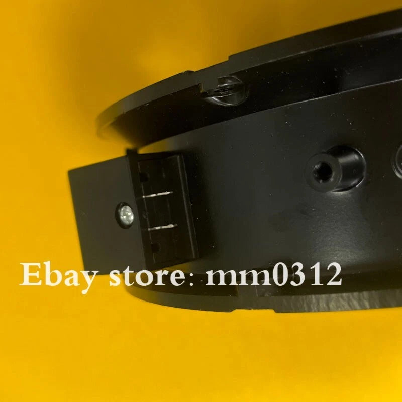 Major MRJ77B31 220-240/208-230V axial flow AC equipment cooling fan #P