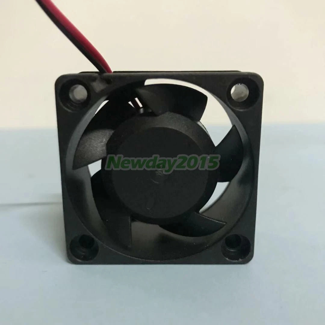 JAMICON UPS cooling fan KF0420S1H-R DC12V 1.6W 4CM 40mm 4020 2-wire