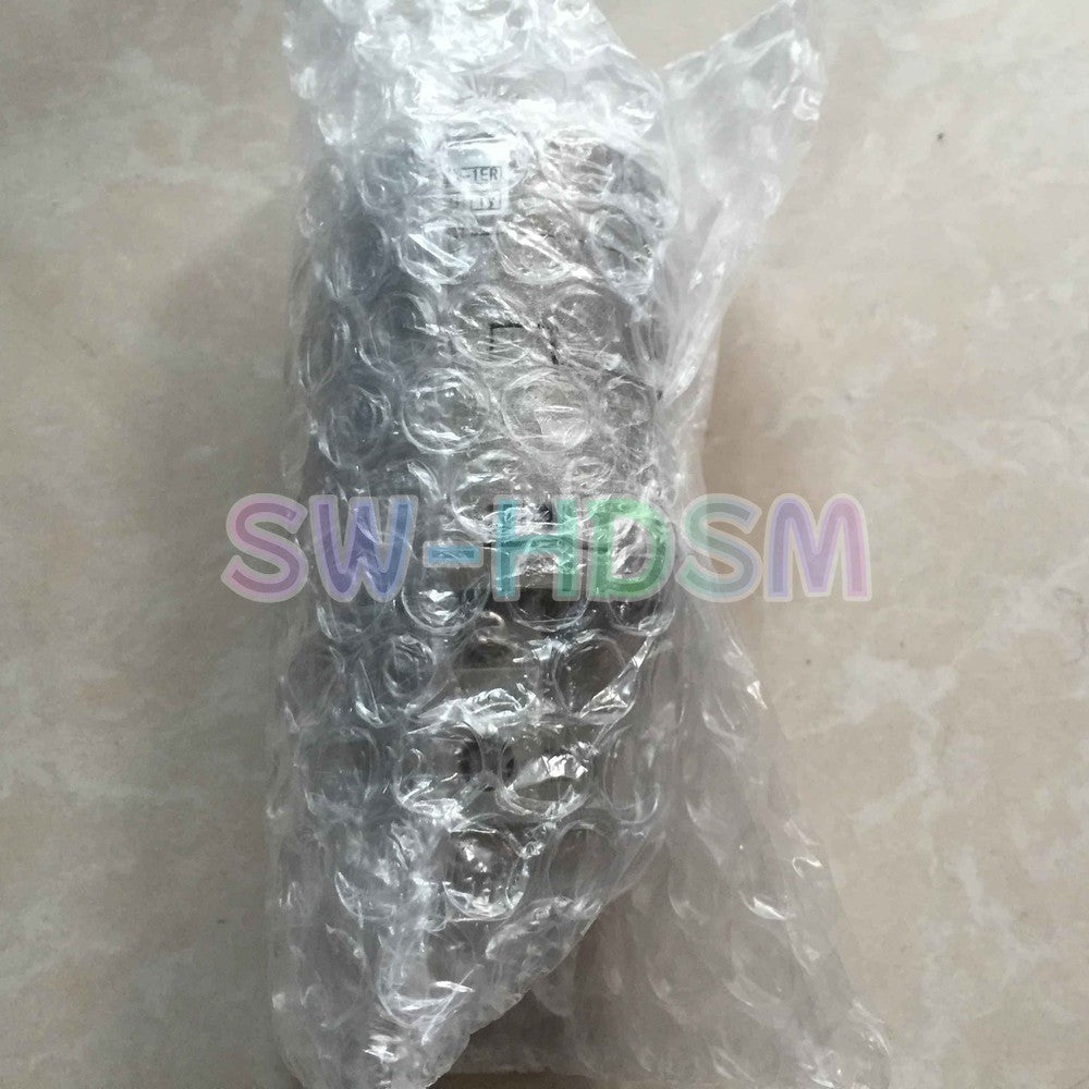 1PCS for SMC Rotating Cylinder CRB2BWU20-270SZ Freight Free