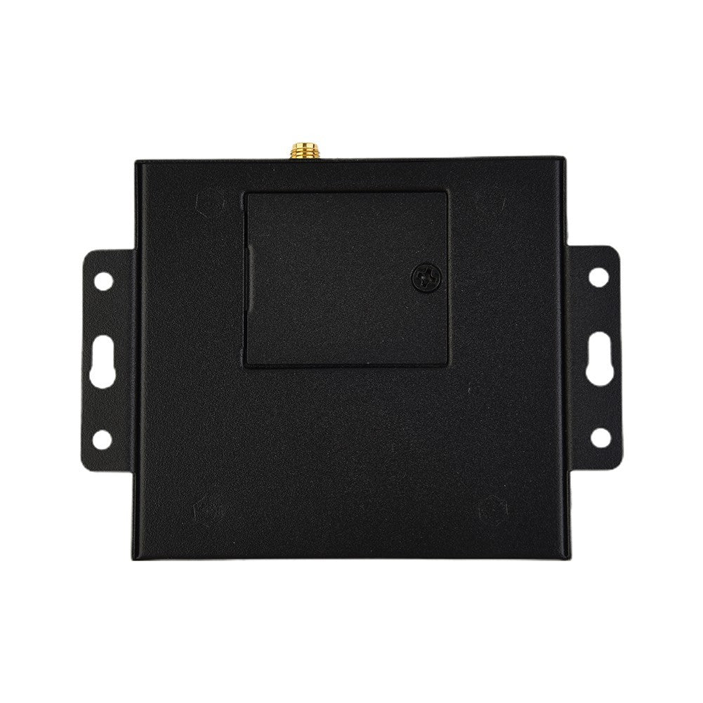 Rtu5024 GSM Remote Alarm Gate Door Opener Mobile Phone Switch Wireless Adapter