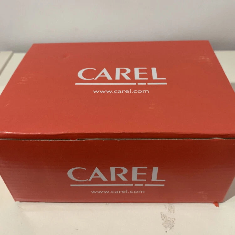 1pc CAREL Temperature Controller EVD0000E50