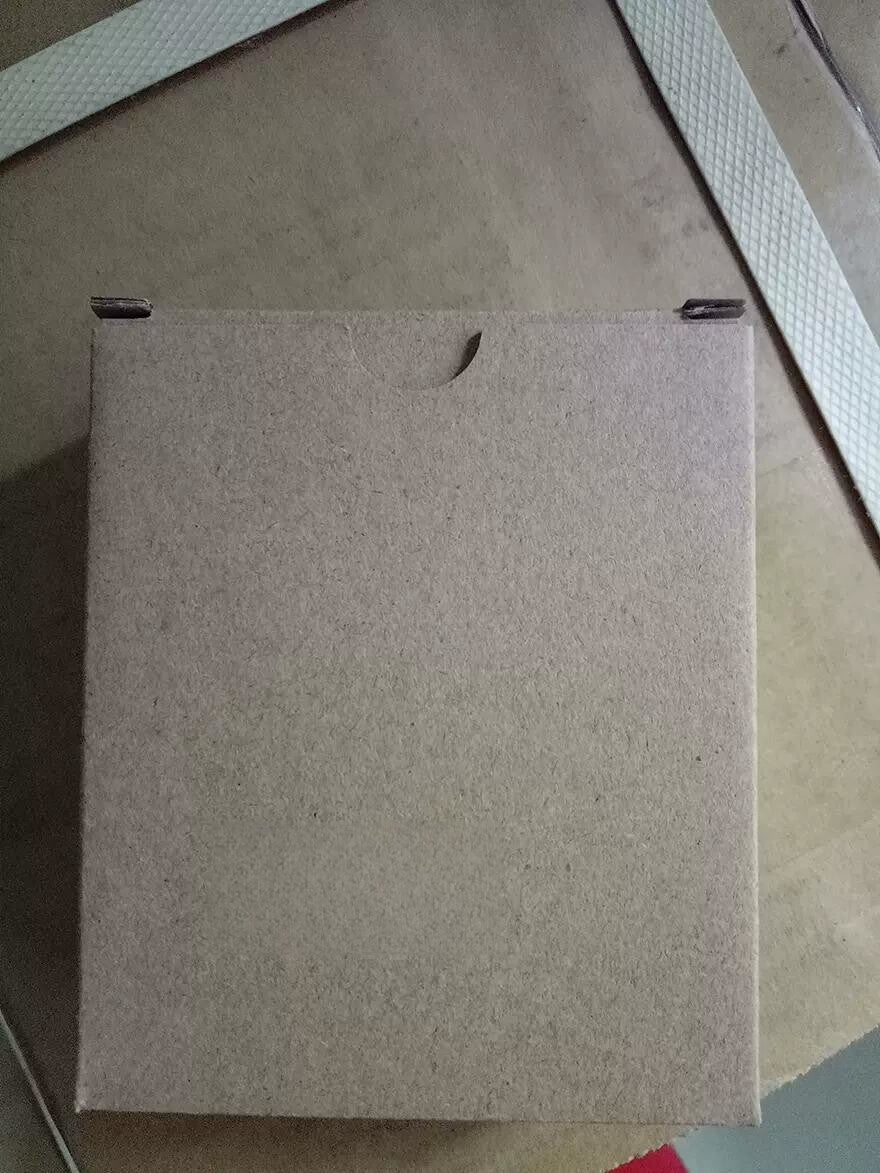 1/piece Mean Well Switching Power Supply LRS-100-24 24V 4.5A