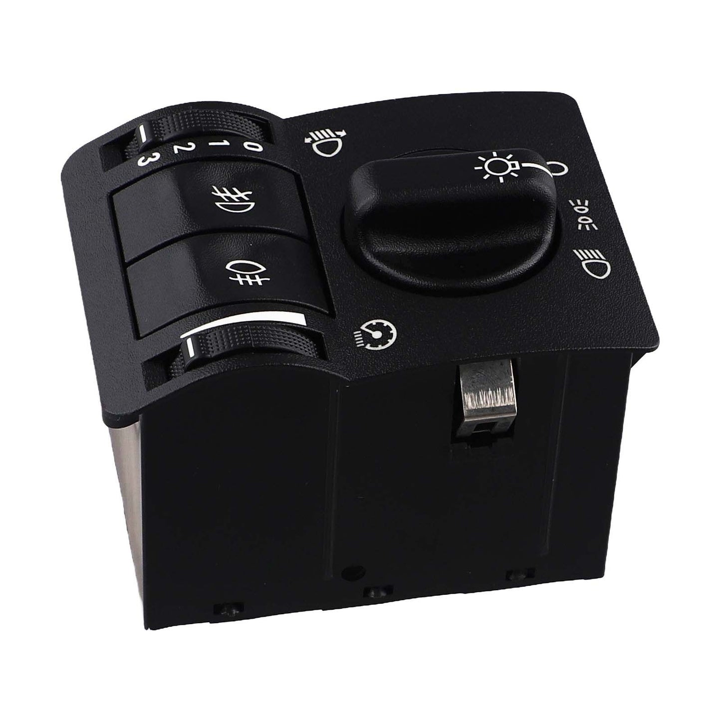 OEM Replacement Car Headlight Control Switch for Opel For Astra 6240097