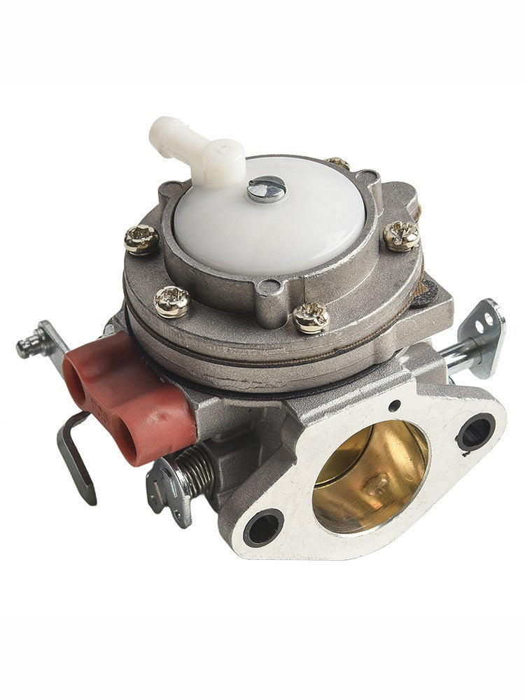HL-166/HL-166A/HL-166B/HL-166C/HL166 Replace Fits For Tillotson Carburetor
