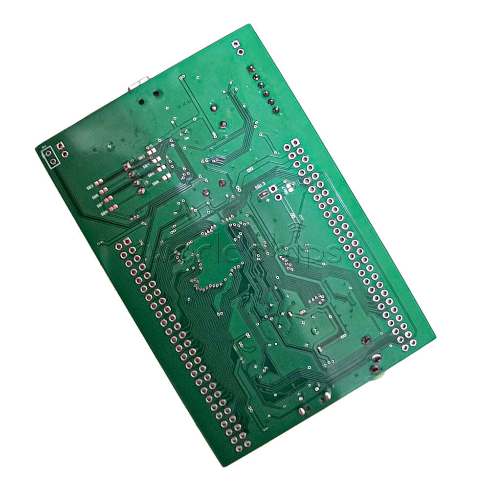 STM32H750VB Development Board STM32 Series Development Board For Arduino