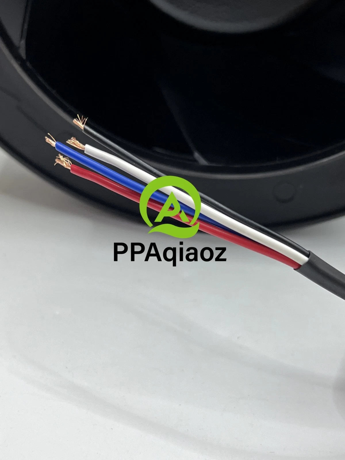 The latest 24 models Delta KFB2354MU-00 DC54V 2.76A CWM Inverter fan