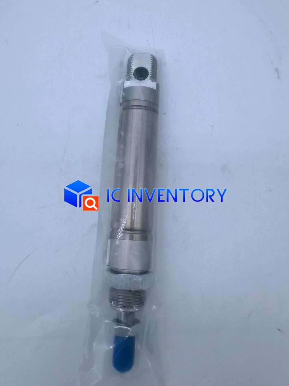 1PCS FESTO DSN-25-50-P Fast Ship #P