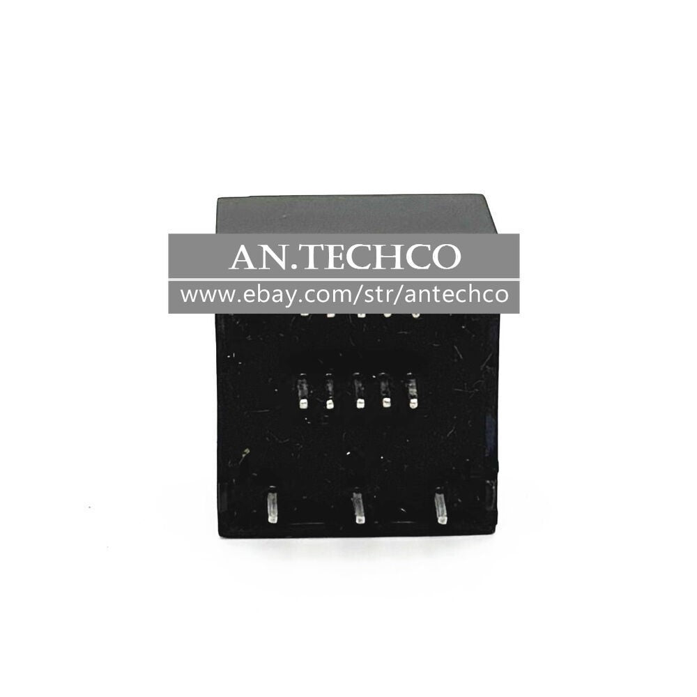 1pcs CLSM-25 F.W.BELL Current Sensor