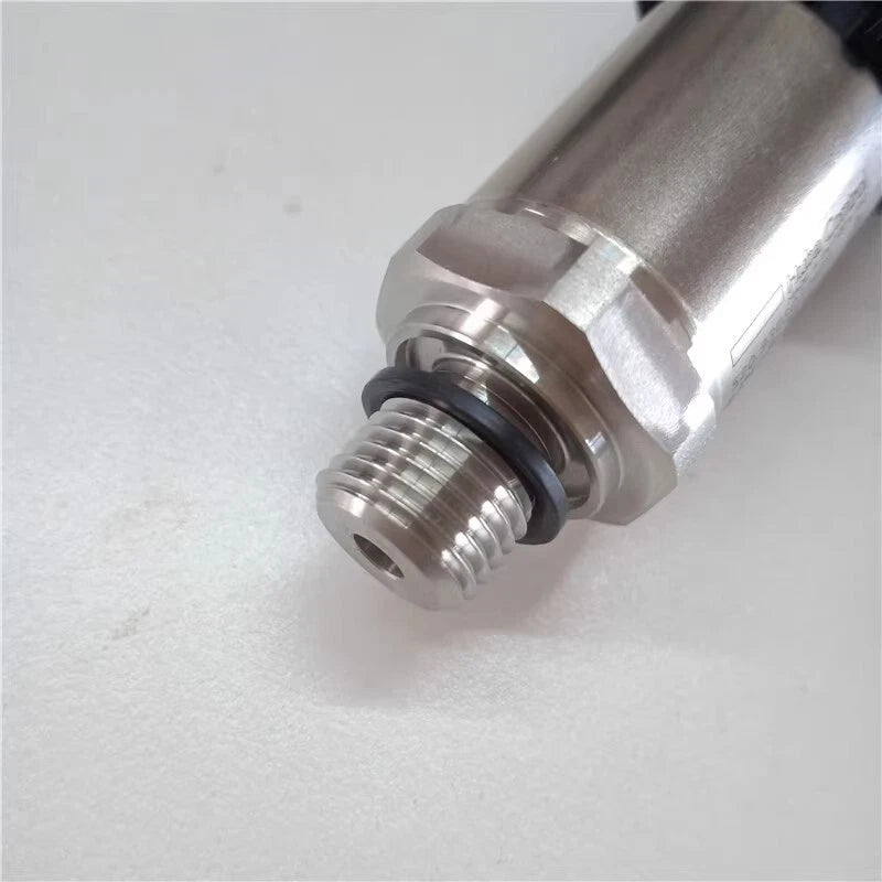 1pcs Huba pressure sensor transmitter 520.930S031401 #P