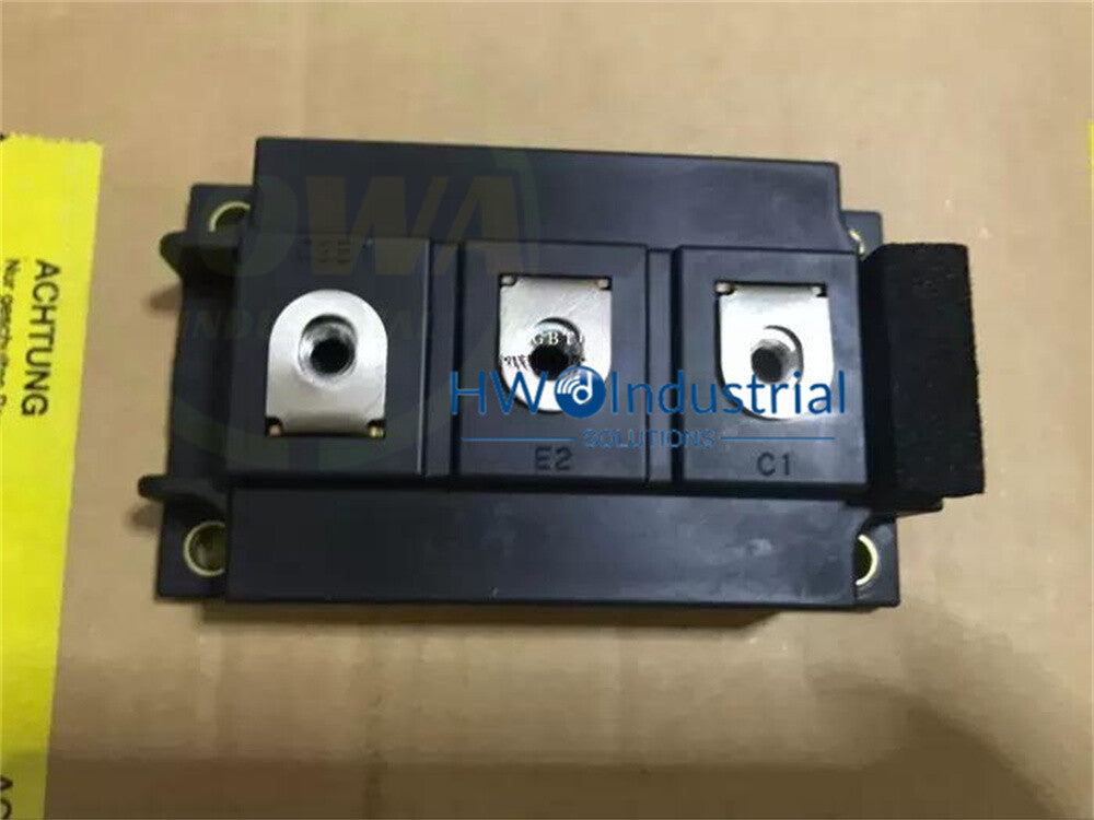 1/piece Fuji IGBT Power Module 2MBI200PB-140