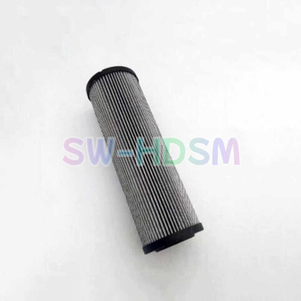 1PCS FOR Rexroth HYDRAULIC FILTER ELEMENT R928017243 Freight Free