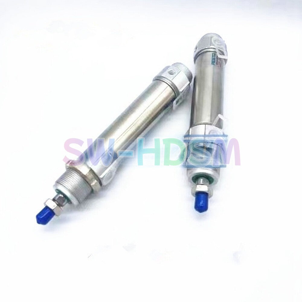 1PCS FOR FESTO Cylinder DSW-32-75-P-B Freight Free