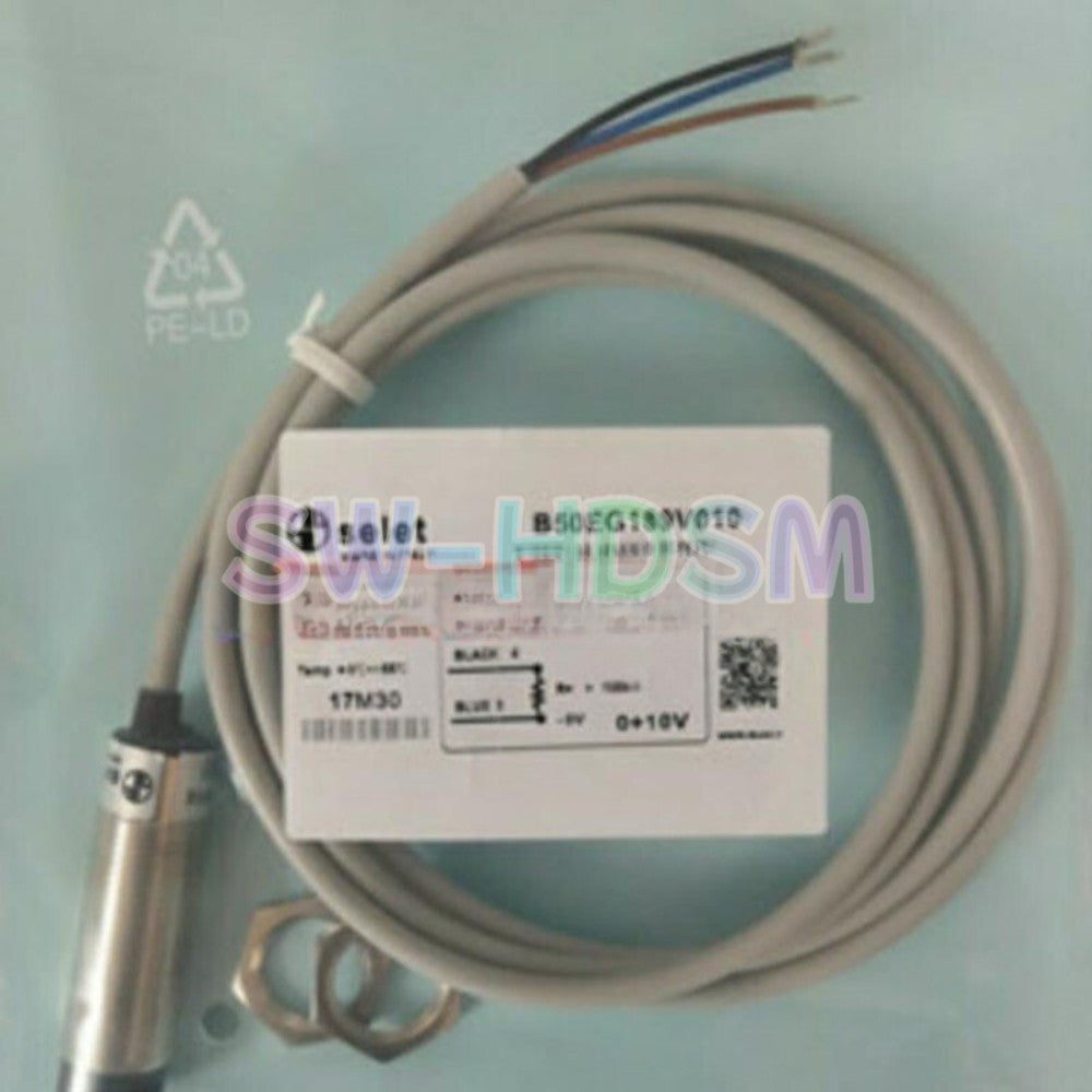 1PCS for Selet B50EG189V010 Proximity Switch Freight Free