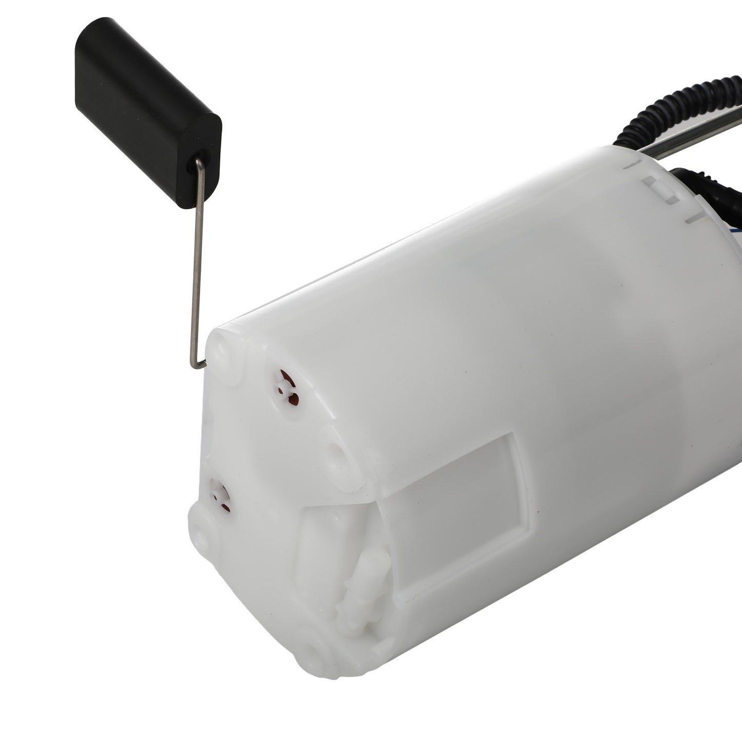 For Chevrolet Express GMC Savana 3500 2004-2005 Electrical Fuel Pump SP76091M