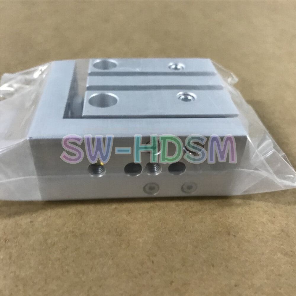 1PCS for Festo Ones Cylinder SLS-10-5-P-A 170491 Freight Free