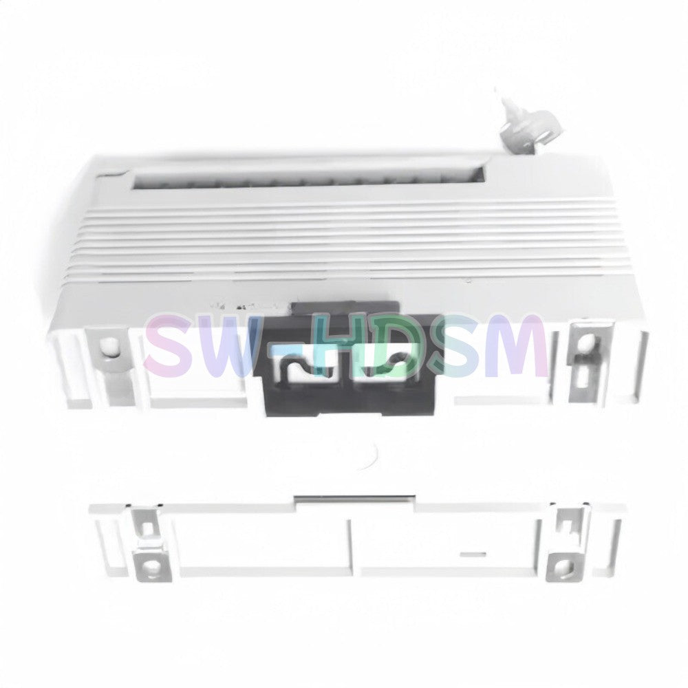 1PCS Keyence LK-2001 Laser Displacement Sensor Controller Freight Free