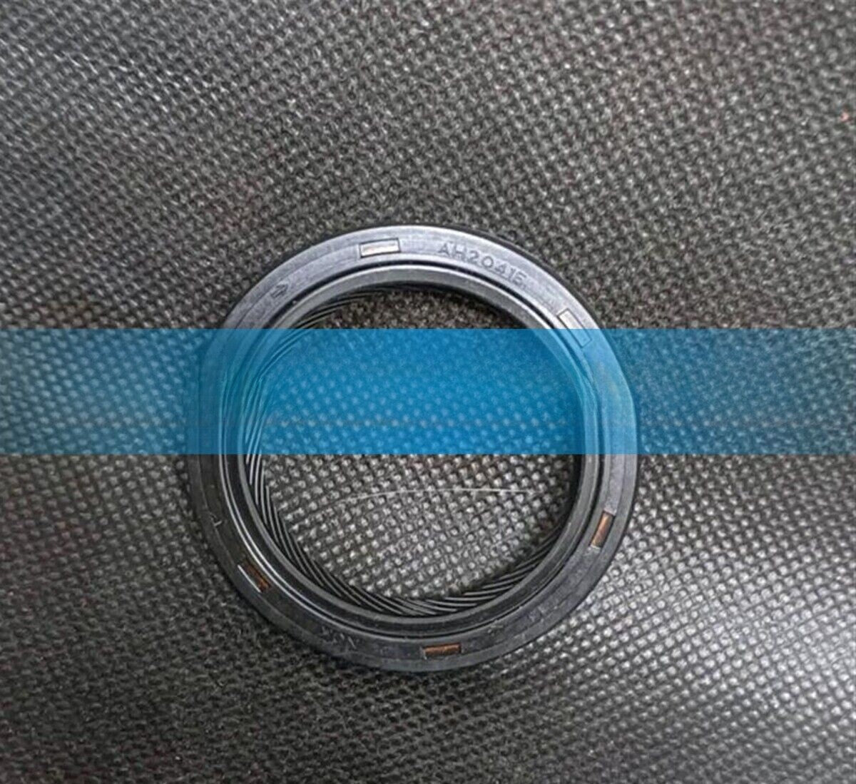 1Pcs For AH2041E oil seal