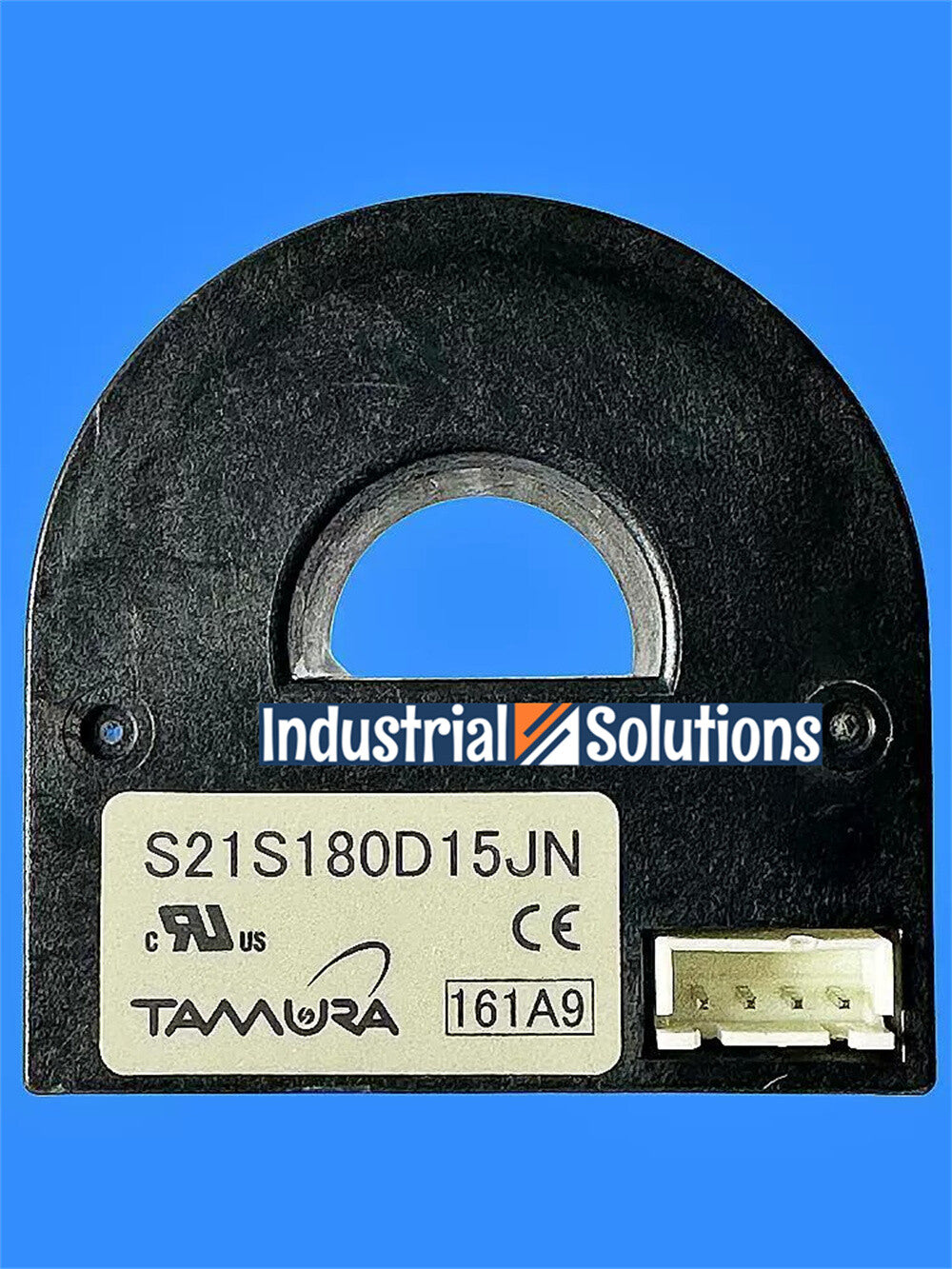 S21S180D15JN Inverter ATV61-71-610-630 Hall Transformer Current Sensor