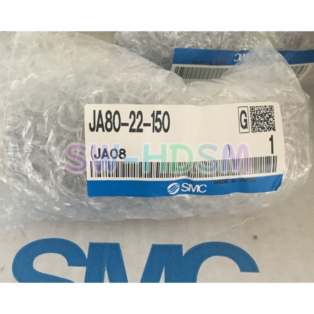 1PCS for SMC JA80-22-150 JA80-22-150 Floating Joint Freight Free