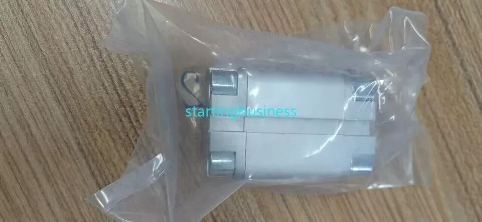 1PC For FESTO ADVU-25-20-P-A 156525 Cylinder