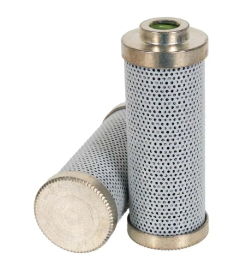 1PCS FIT FOR 77888498 oil filter replacement