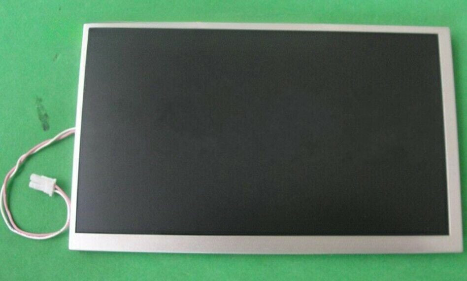 FG0700K5DSSWBG01 FOR LCD display panel 90 Days Warranty
