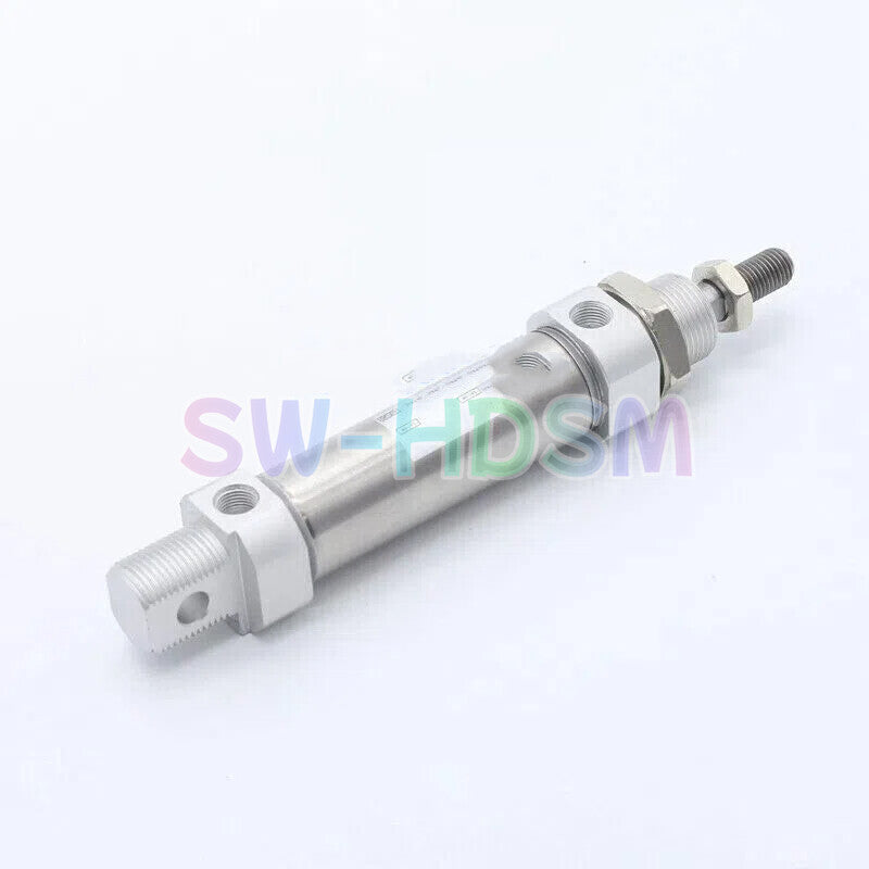 1PCS For SMC Cylinder CD85N12-30-B freight free