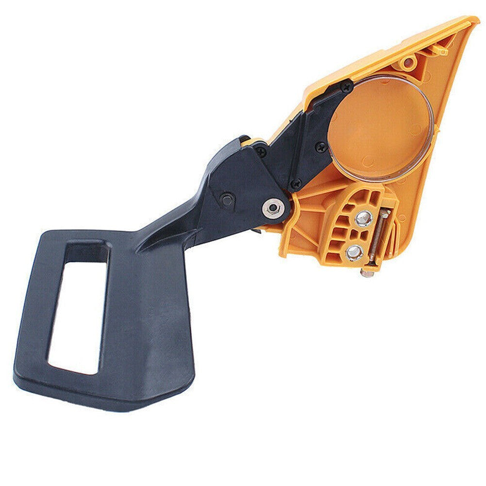 Chain Brake Chain Brake Clutch Cover Chain Saw Accessories For Craftsman PP295