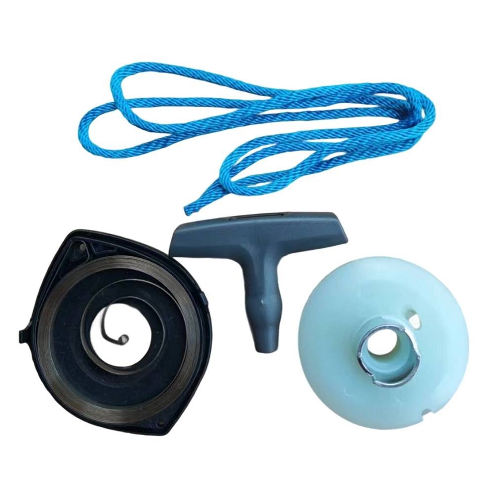 Replacement Recoil Pull Starter for K750 K760 Cut Off Saws 506 38 5612