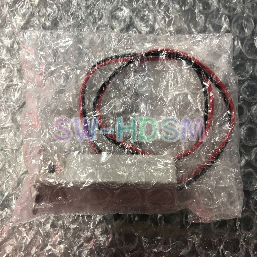 1PCS SMC LVM11-5B-1 Solenoid Valve Quality Assurance Freight Free