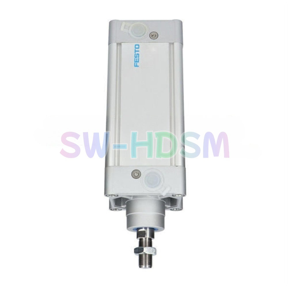 1PCS for FESTO DNC-100-125-PPV 163484 ISO Cylinder Freight Free
