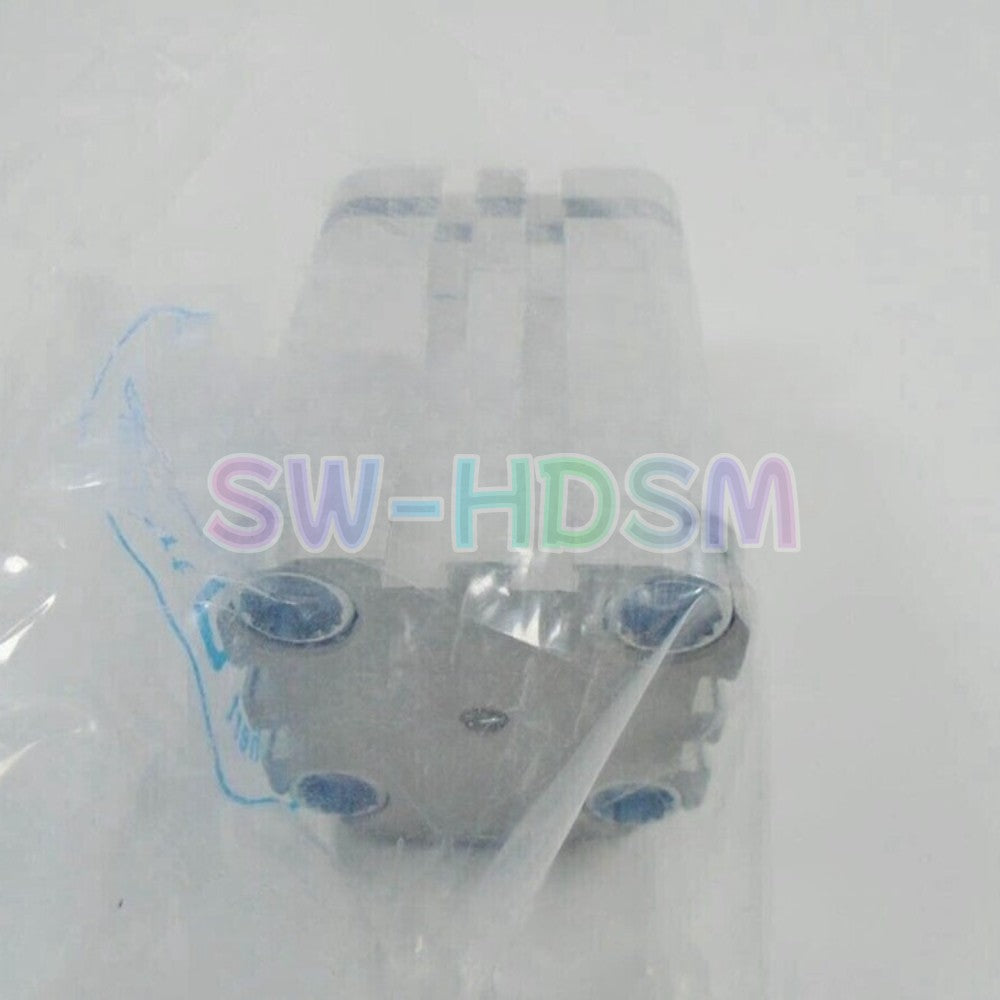 1PCS for FESTO Cylinder ADVUL-40-60-P-A 156892 Freight Free