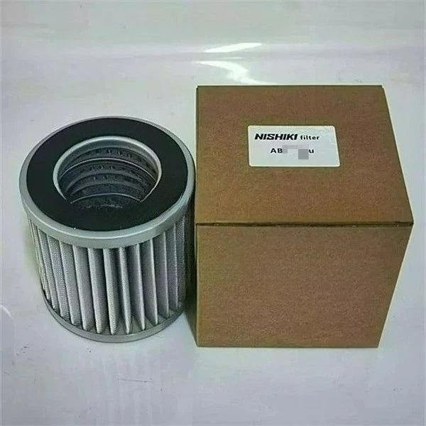 1PCS FIT FOR AB-3-10U hydraulic oil filter element