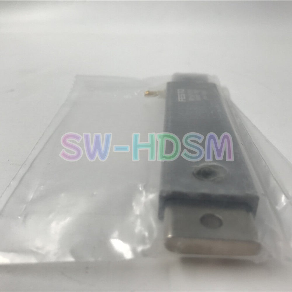 1PCS Festo EZH-5/20-25-B 164993 Flat Cylinder Freight Free