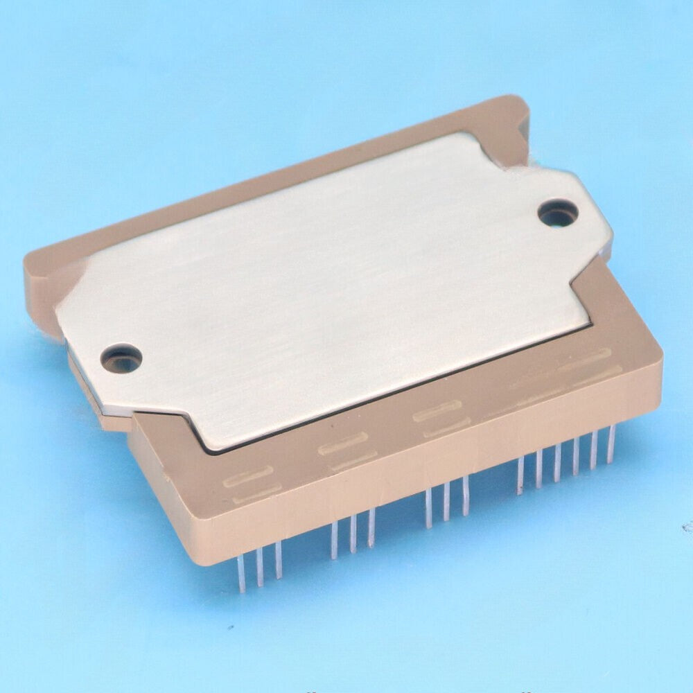 1pcs For Fuji A50L-0001-0430 6MBP20VAA060-51 Module Free Shipping