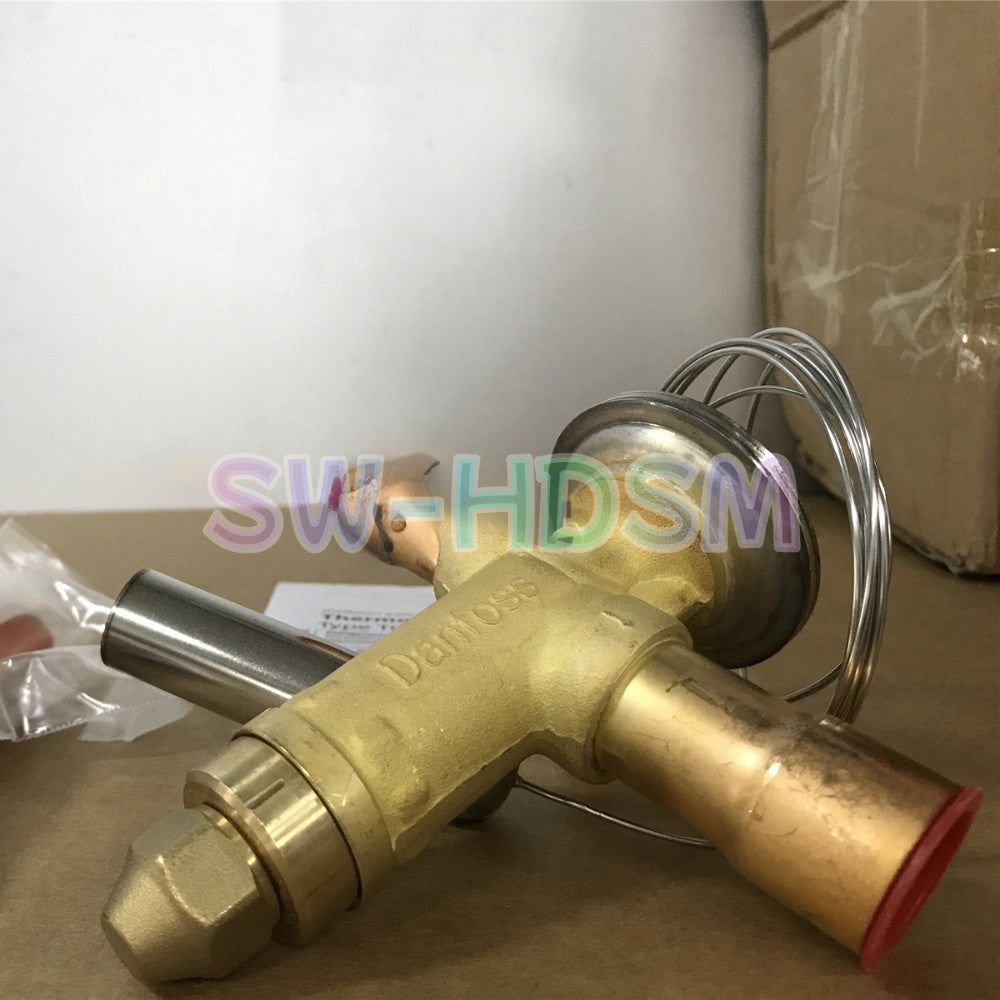 1PCS DANFOSS Expansion Valve 067N2159 Freight Free