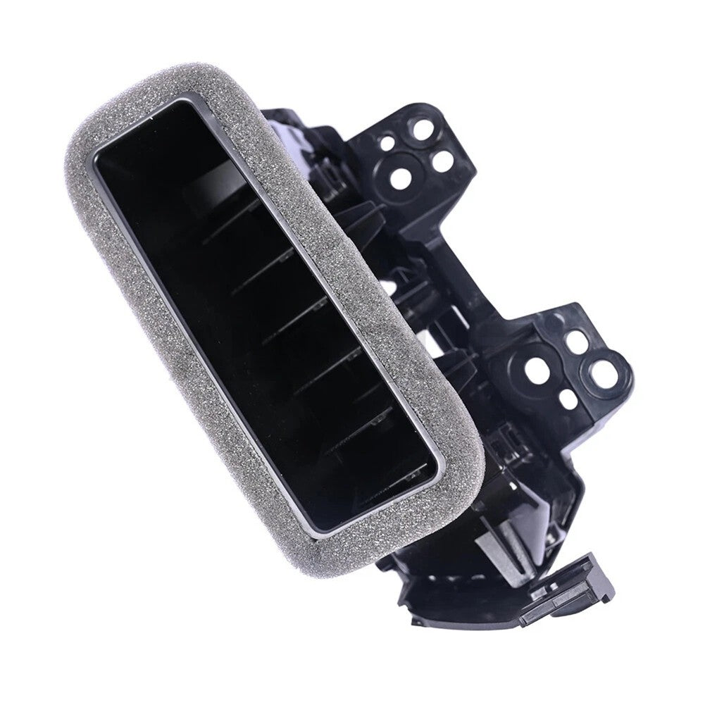 For Nissan For Altima Left Dashboard AC Vent for 2 0L 2 5L Years 2019 to 2024