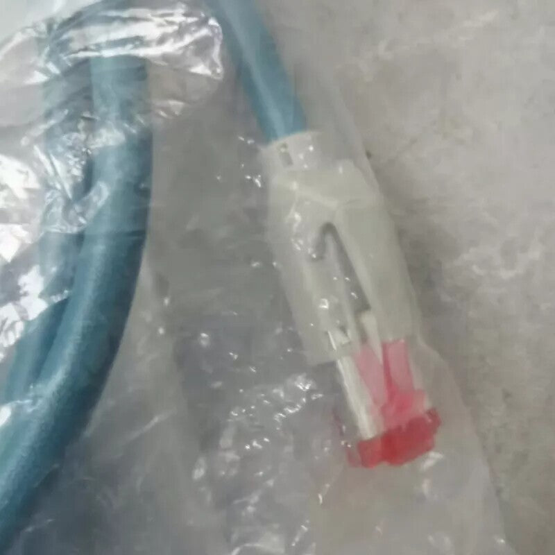 1PC OP-87230 OP87230 Keyence SR-1000 communication line OP Free Shipping