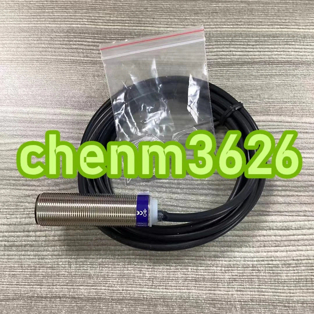 1PCS XS1M18MB250 Induction switch sensor #YT #P