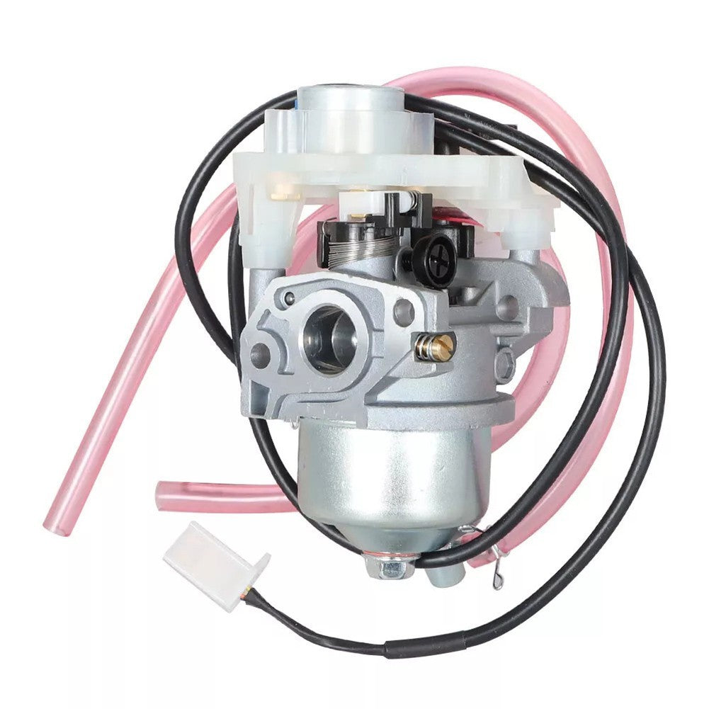 For Kipor Generator Parts Reliable Carburetor for Models IG Series Units