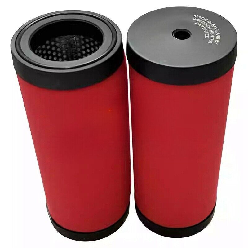 1 For Air Filter MTP-95-551 Replacement