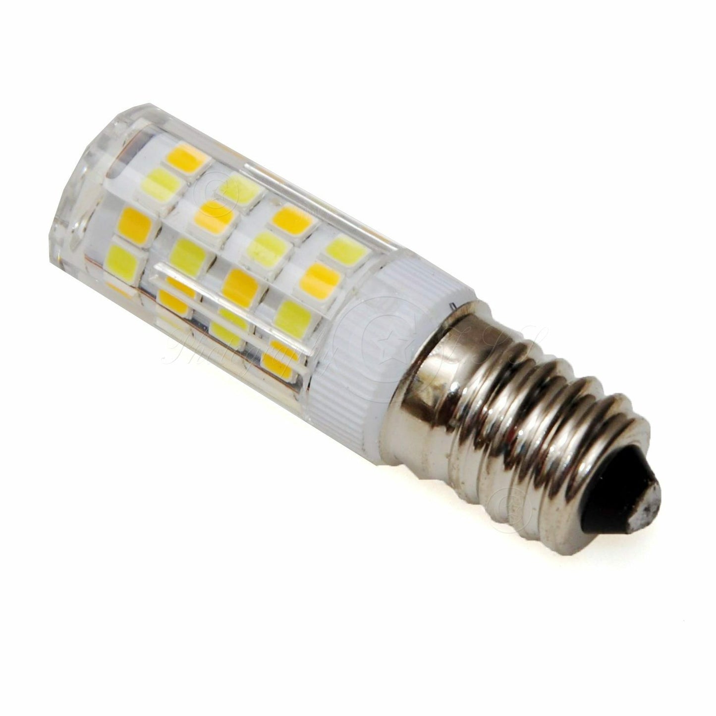 Universal 3 Colors E14 Screw LED Lamp Fridge /Range Hood /Sewing Machine Light