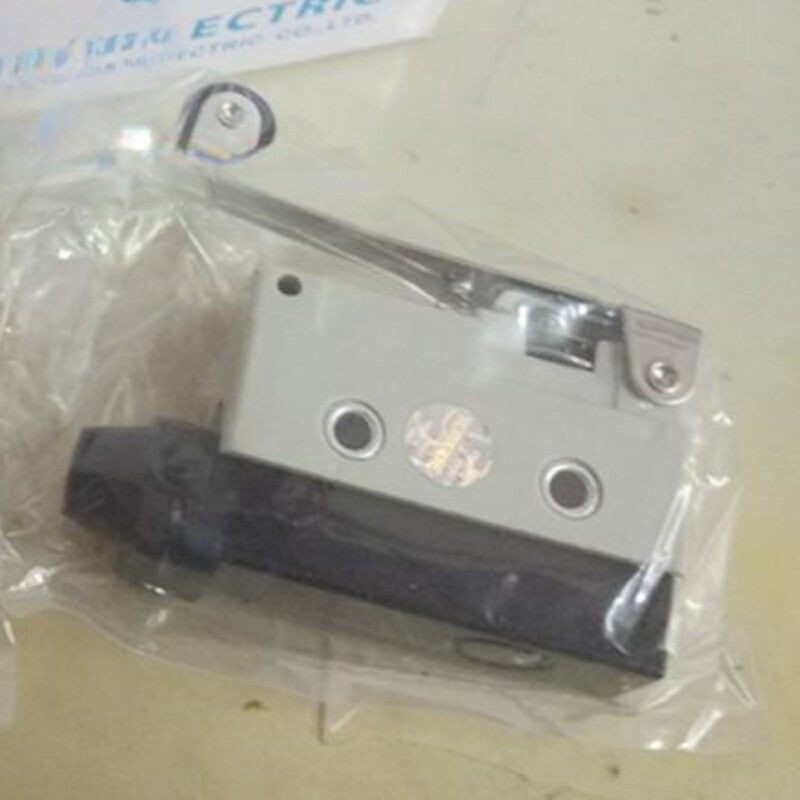 10 pcs/box For TMAZTZ Micro Switch TZ-7121 10A 250VAC Travel Switch