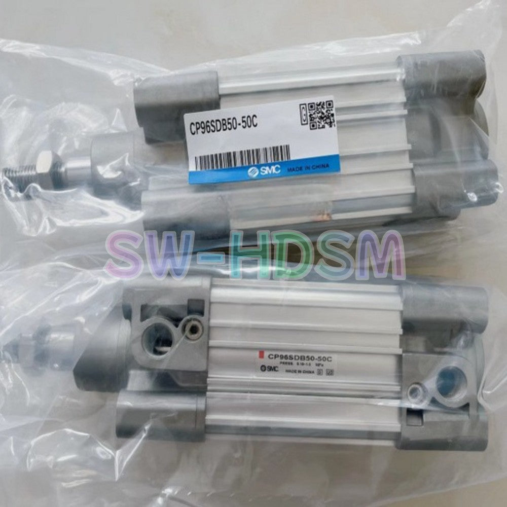 1PCS for SMC CP96SDB50-50C Cylinder Freight Free