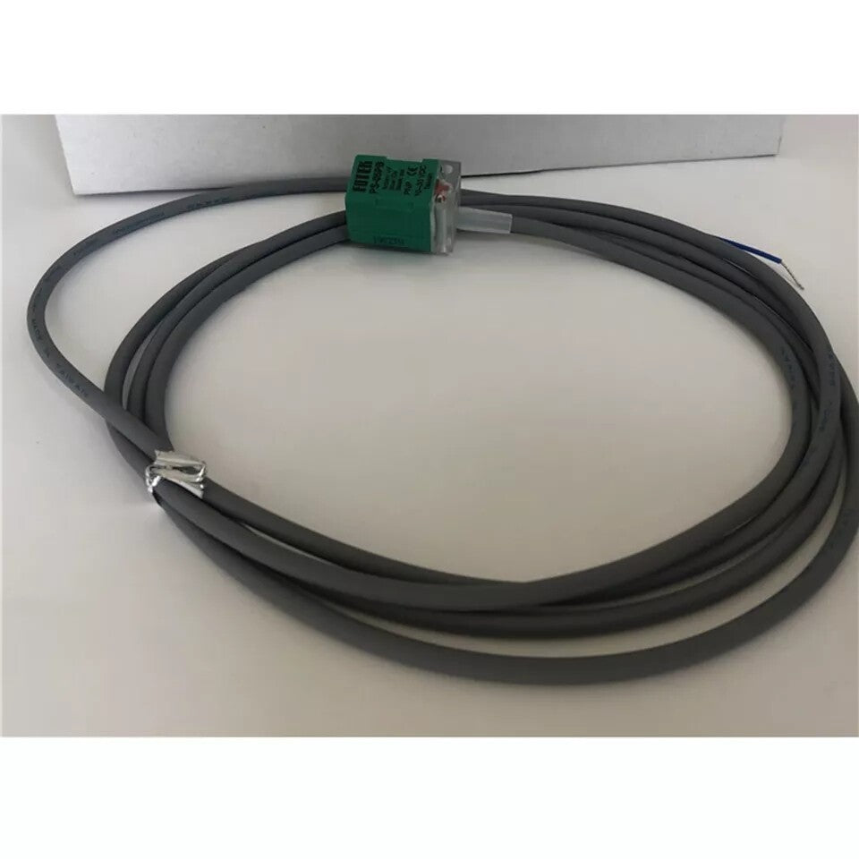 One For FOTEK PS-05PB Inductive Proximity Sensor