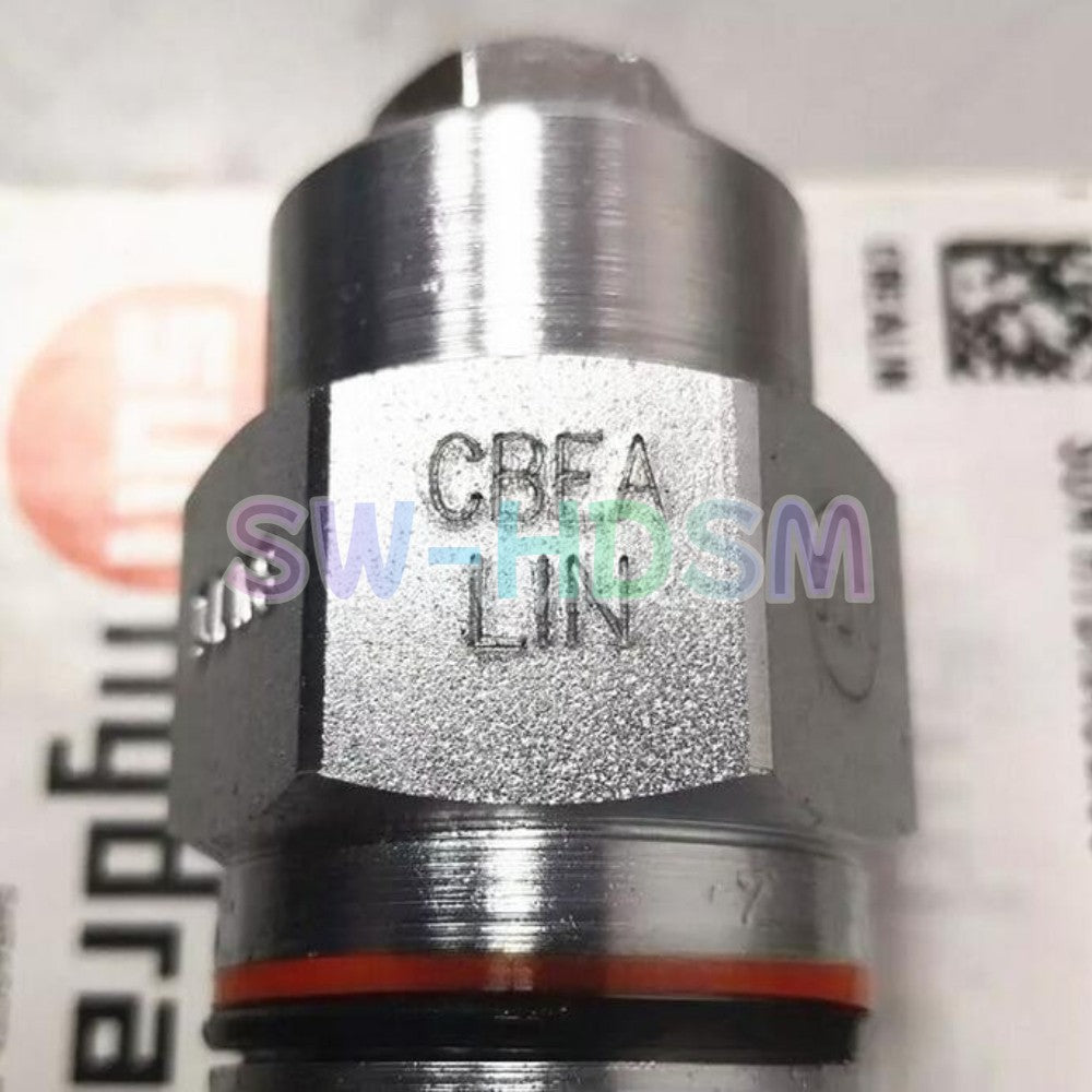 1PCS for SUN Hydraulics CBEA-LIN Direct-acting Relief Valve Freight Free