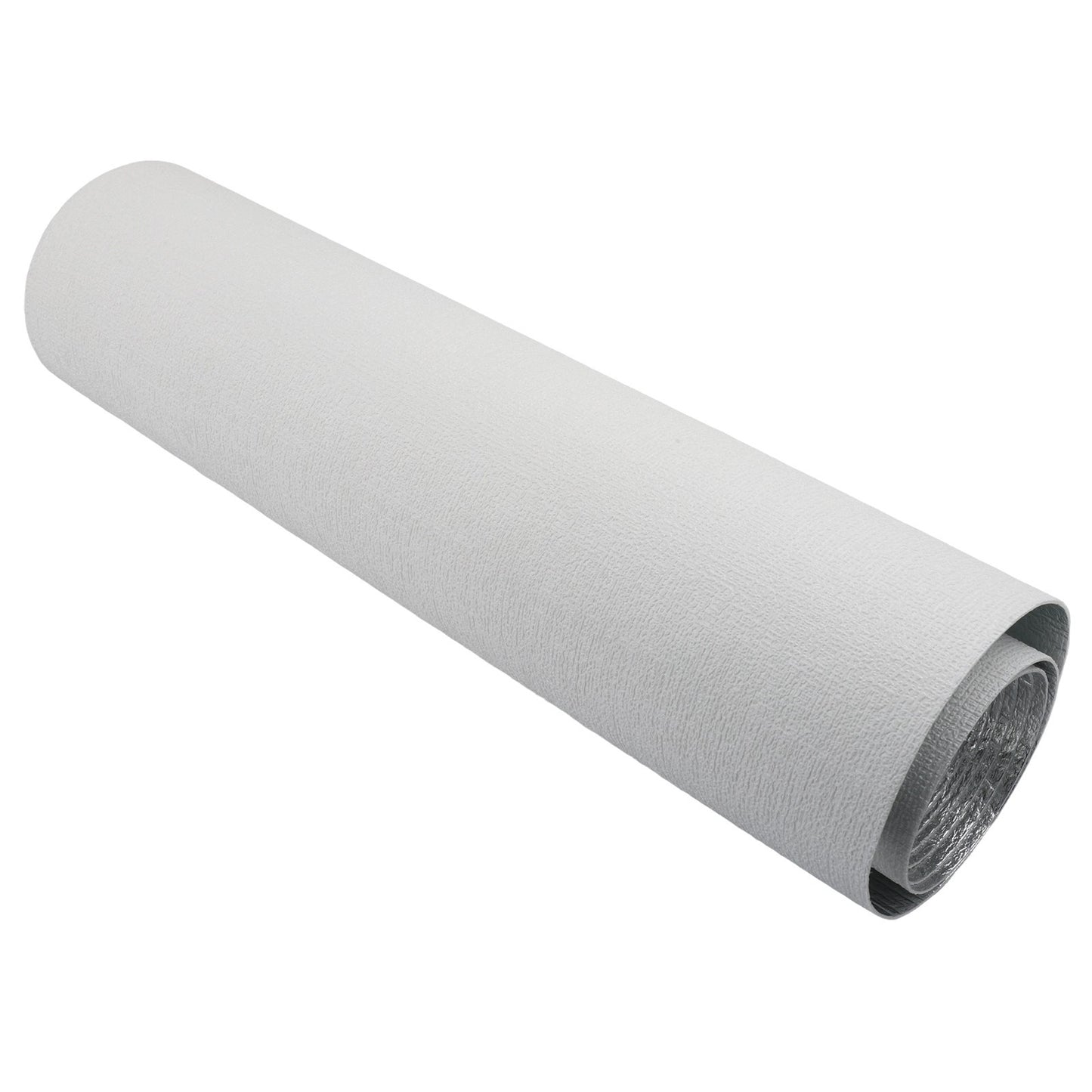 Waterproof XPE Material Wallpaper Perfect for Home Renovation Projects