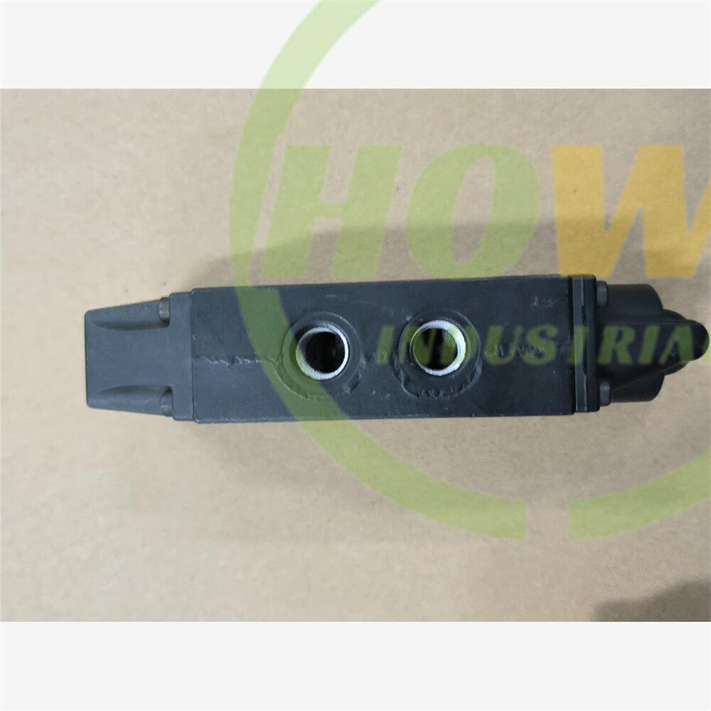 1/piece NORGREN Manual Valve K71DA00KS6KA2 Solenoid Valve