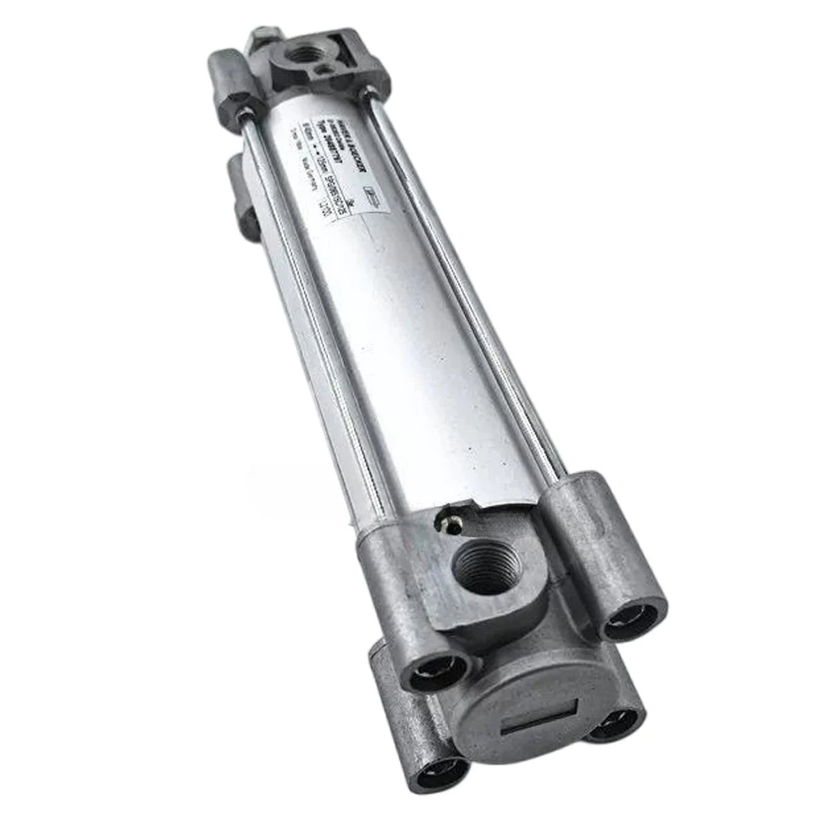 1PCS FIT FOR Cylinder SPG/06515C/25/204887919/40-25