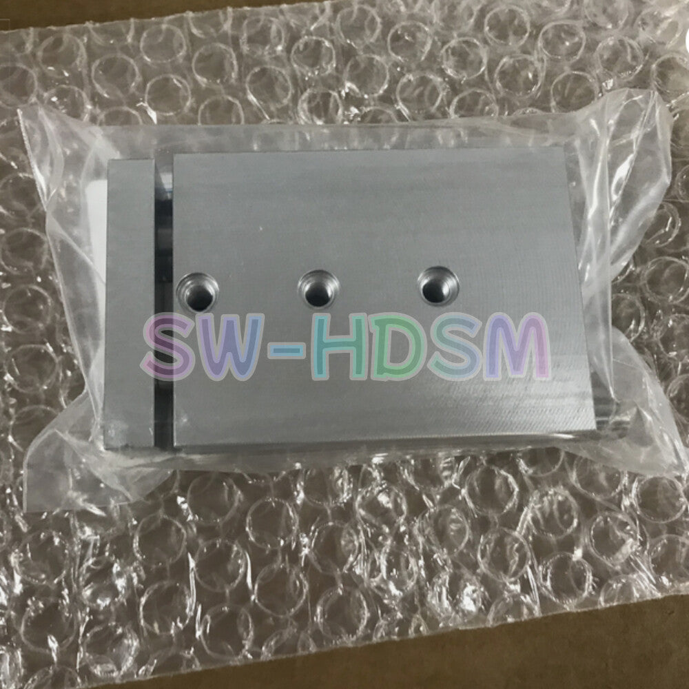 1PCS for FESTO DGST-10-30-PA DGST-10-30PA Cylinder Freight Free